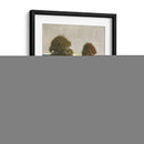 Valle Pacífico Ii - Tim OToole | Cuadro decorativo de Canvas Lab