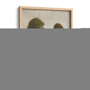 Valle Pacífico Ii - Tim OToole | Cuadro decorativo de Canvas Lab