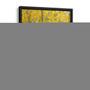 Caída En La Gloria Ii - Tim OToole | Cuadro decorativo de Canvas Lab