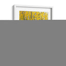 Caída En La Gloria Ii - Tim OToole | Cuadro decorativo de Canvas Lab