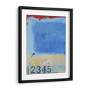 Eso Es Una Envoltura Yo - Erin Ashley | Cuadro decorativo de Canvas Lab