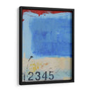 Eso Es Una Envoltura Yo - Erin Ashley | Cuadro decorativo de Canvas Lab