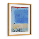 Eso Es Una Envoltura Yo - Erin Ashley | Cuadro decorativo de Canvas Lab