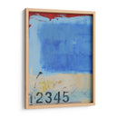 Eso Es Una Envoltura Yo - Erin Ashley | Cuadro decorativo de Canvas Lab