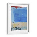 Eso Es Una Envoltura Yo - Erin Ashley | Cuadro decorativo de Canvas Lab