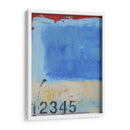 Eso Es Una Envoltura Yo - Erin Ashley | Cuadro decorativo de Canvas Lab