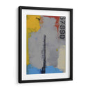 Eso Es Una Envoltura Ii - Erin Ashley | Cuadro decorativo de Canvas Lab