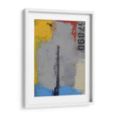 Eso Es Una Envoltura Ii - Erin Ashley | Cuadro decorativo de Canvas Lab