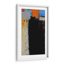 Cuadro decorativo de Canvas Lab