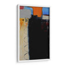 Cuadro decorativo de Canvas Lab