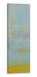 Nuevo Horizonte I - Erin Ashley | Cuadro decorativo de Canvas Lab
