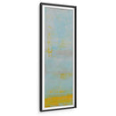 Nuevo Horizonte I - Erin Ashley | Cuadro decorativo de Canvas Lab