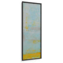Nuevo Horizonte I - Erin Ashley | Cuadro decorativo de Canvas Lab