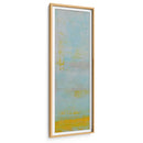 Nuevo Horizonte I - Erin Ashley | Cuadro decorativo de Canvas Lab
