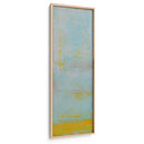 Nuevo Horizonte I - Erin Ashley | Cuadro decorativo de Canvas Lab
