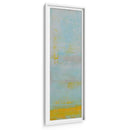 Nuevo Horizonte I - Erin Ashley | Cuadro decorativo de Canvas Lab