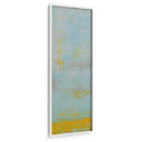 Nuevo Horizonte I - Erin Ashley | Cuadro decorativo de Canvas Lab