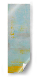 Nuevo Horizonte I - Erin Ashley | Cuadro decorativo de Canvas Lab