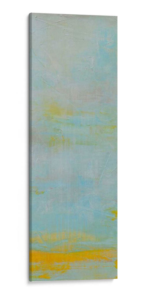 New Horizon Ii - Erin Ashley | Cuadro decorativo de Canvas Lab