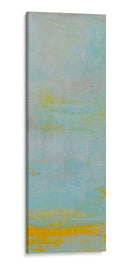 New Horizon Ii - Erin Ashley | Cuadro decorativo de Canvas Lab