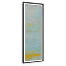 New Horizon Ii - Erin Ashley | Cuadro decorativo de Canvas Lab