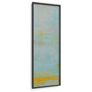 New Horizon Ii - Erin Ashley | Cuadro decorativo de Canvas Lab