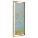 New Horizon Ii - Erin Ashley | Cuadro decorativo de Canvas Lab