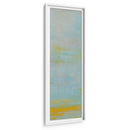New Horizon Ii - Erin Ashley | Cuadro decorativo de Canvas Lab