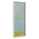 New Horizon Ii - Erin Ashley | Cuadro decorativo de Canvas Lab