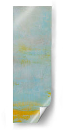 New Horizon Ii - Erin Ashley | Cuadro decorativo de Canvas Lab