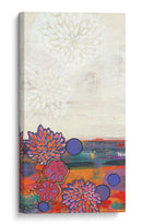 Hecho Para Amarte Yo - Jodi Fuchs | Cuadro decorativo de Canvas Lab