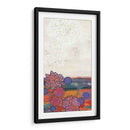 Hecho Para Amarte Yo - Jodi Fuchs | Cuadro decorativo de Canvas Lab