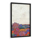 Hecho Para Amarte Yo - Jodi Fuchs | Cuadro decorativo de Canvas Lab