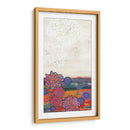 Hecho Para Amarte Yo - Jodi Fuchs | Cuadro decorativo de Canvas Lab