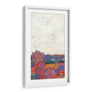 Hecho Para Amarte Yo - Jodi Fuchs | Cuadro decorativo de Canvas Lab