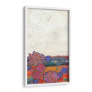 Hecho Para Amarte Yo - Jodi Fuchs | Cuadro decorativo de Canvas Lab