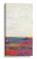 Hecho Para Amarte Ii - Jodi Fuchs | Cuadro decorativo de Canvas Lab