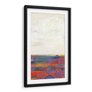 Hecho Para Amarte Ii - Jodi Fuchs | Cuadro decorativo de Canvas Lab