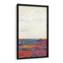 Hecho Para Amarte Ii - Jodi Fuchs | Cuadro decorativo de Canvas Lab