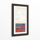 Hecho Para Amarte Ii - Jodi Fuchs | Cuadro decorativo de Canvas Lab