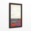 Hecho Para Amarte Ii - Jodi Fuchs | Cuadro decorativo de Canvas Lab