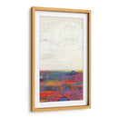 Hecho Para Amarte Ii - Jodi Fuchs | Cuadro decorativo de Canvas Lab