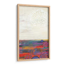 Hecho Para Amarte Ii - Jodi Fuchs | Cuadro decorativo de Canvas Lab