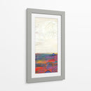 Hecho Para Amarte Ii - Jodi Fuchs | Cuadro decorativo de Canvas Lab