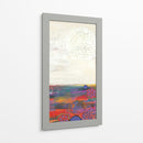 Hecho Para Amarte Ii - Jodi Fuchs | Cuadro decorativo de Canvas Lab