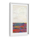 Hecho Para Amarte Ii - Jodi Fuchs | Cuadro decorativo de Canvas Lab