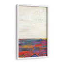 Hecho Para Amarte Ii - Jodi Fuchs | Cuadro decorativo de Canvas Lab