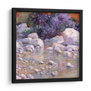 Sorpresa Del Desierto - Julie G. Pollard | Cuadro decorativo de Canvas Lab