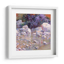 Sorpresa Del Desierto - Julie G. Pollard | Cuadro decorativo de Canvas Lab