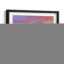 Postre Desierto - Julie G. Pollard | Cuadro decorativo de Canvas Lab